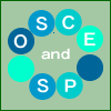 OSCE and SP